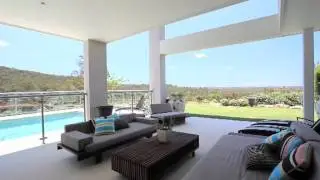 219 Crane Crescent, Nerang QLD By Katrina Walsh