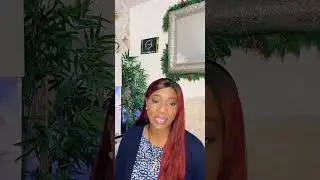 Insight with FunmiRoyal Live on TikTok every Mondays & Thursdays @8PM UK 🇬🇧 time. See you soon 😇🫶❤️
