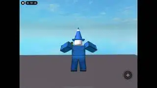 epic tutorial how 2 reset character!!!!!!!!