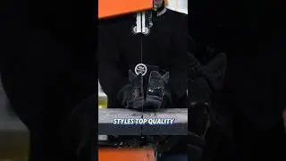 Nike Kobe 4 Protro 