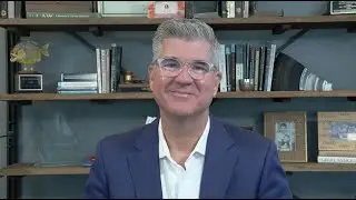 Milestone Qualified Settlement Fund Administration: An Endorsement from Rich Newsome