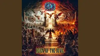 Infernal Onslaught