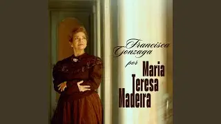 Lua Branca