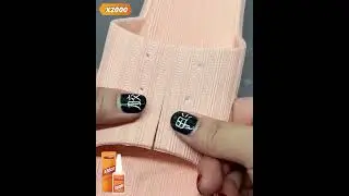 Multi-Purpose Glue x2000