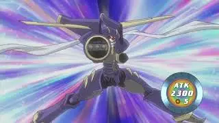 Duel! (yugioh dueling nexus)