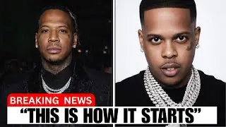 This Is How Rap Beef Turns Into Real Tragedy