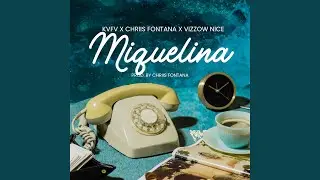 Miquelina