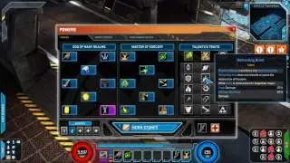 Marvel Heroes 2016 | Снято с помощью GeForce GTX