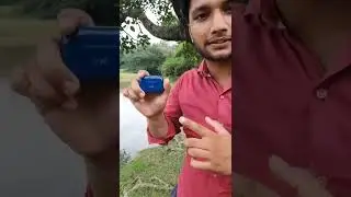 Boat airdopes 161 || connecting with new device || let's shee || like share subscribe my channel 🧐🧐
