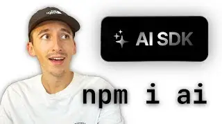 Int&eacute;grer l'IA &agrave; ton App Facilement&nbsp;: Voici comment faire !