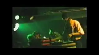 ONORATO DJ - GOLDENmania '88