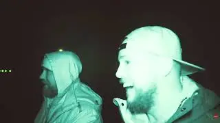 Terrifying Videos of Paranormal Evidence Captured...