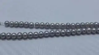 KM021-955KI-350