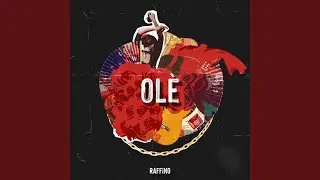 Ol&egrave;