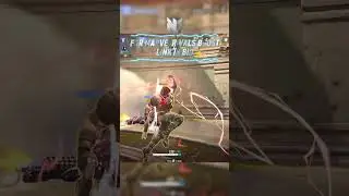 🎯N1boost.com 👾Best Marvel Rivals Elo Boosting service👾