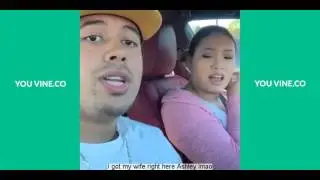 Mightyduck Vine Compilation 2015 - With Captions
