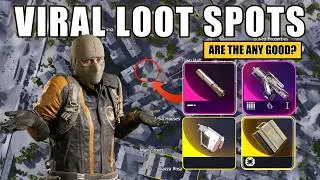 I Tested TikTok's Most Viral ARC Raiders Loot Spots