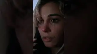 Gemma hate you Skye! - Smile 2 #Gemma #Smile #Short