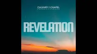 War In Heaven | Revelation 12:7-17