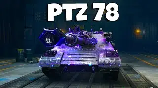 Pörög a Drift TD és a STK -2