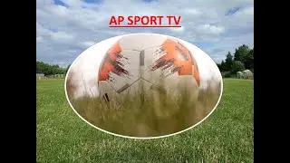 AS KOLBUDY   GROM NOWY STAW 24 08 2022