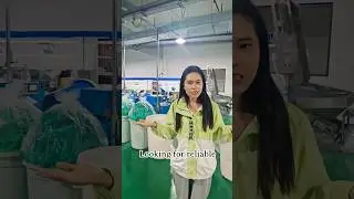 kid air dry clay Chinese Best Suppliers,loufor light weight clay Manufacturers #airdryclaysupplier