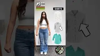 Snapdeal | Fashion | Women Fashion