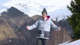 Comment bien choisir son &eacute;quipement de ski et snowboard : mes astuces incontournables !