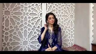 @libascollection8121  #pakistanifashion #pakistanidesigners #pakistaniboutique #weddingdress