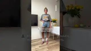 а когда не собирались?😅🍺👌  следующий тур на Алтай 10-15 августа - за программой в инст puhango