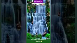 Find girls #rcb #gameplay #trendingshorts