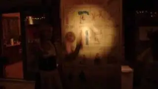 Schnitzelbank Tiroler Party