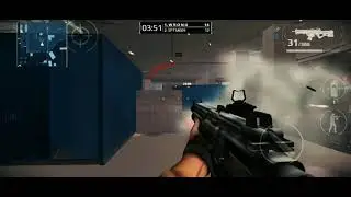 MC5| New Json‼