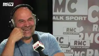 La saison de l'OM et du PSG d&eacute;crypt&eacute;e dans Team Duga