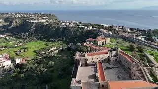 Milazzo