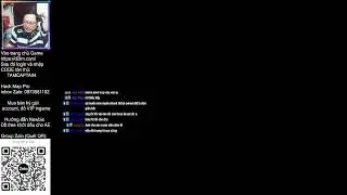 Thảo luận Season Speed Urfael - Diablo 2 Online