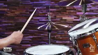 Paiste 14