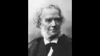 Reinecke - Concerto pour piano n&deg;1 en fa di&egrave;se mineur
