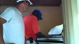 The Hotdogman