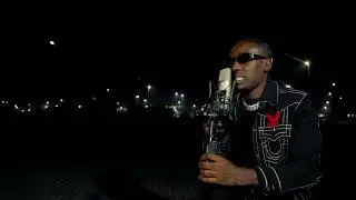 Strongman x Criss Waddle - I am Strongman #music #crisswaddle #strongman 