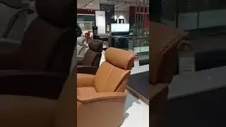 SOFA MALAS NYAMAN BRAND DARI NORWEGIA | HOME GALLERIA