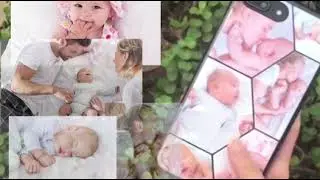Your best protective phone case|Match your own style|iphone|Samsung