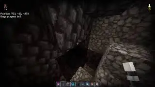 Minecraft City Build Ep 1 #Live