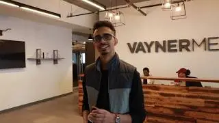 John Henry meets Gary Vaynerchuk | Uptown Hustle Ep. 1