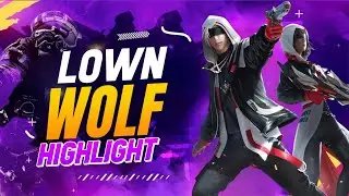 Pc Vs Phone 📱 ROUND&mdash;5-3🗿 #foryou #freefire #ff 