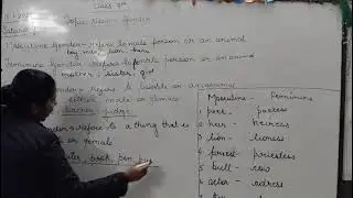 IIBM//CLASS-7//SUBJECT-ENGLISH