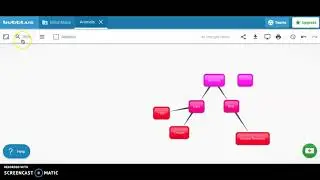 How to Use Bubbl.us