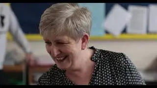 Llanishen High School - Introduction to our Sixth Form