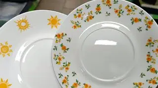 ☀️ФИКС ПРАЙС🧡СОЛНЕЧНЫЕ НОВИНКИ☀️февраль 2026