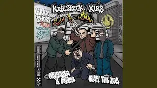 Nitestick